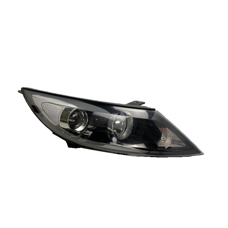 HEAD LAMP