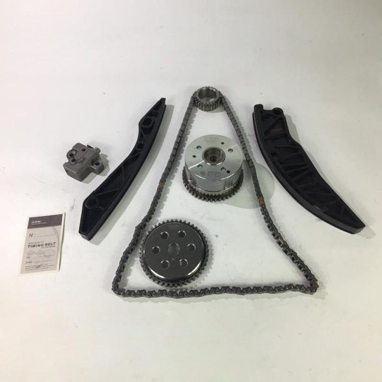 TIMING  KIT -CHAIN