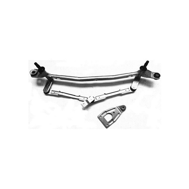 MOTOR A-WIPER