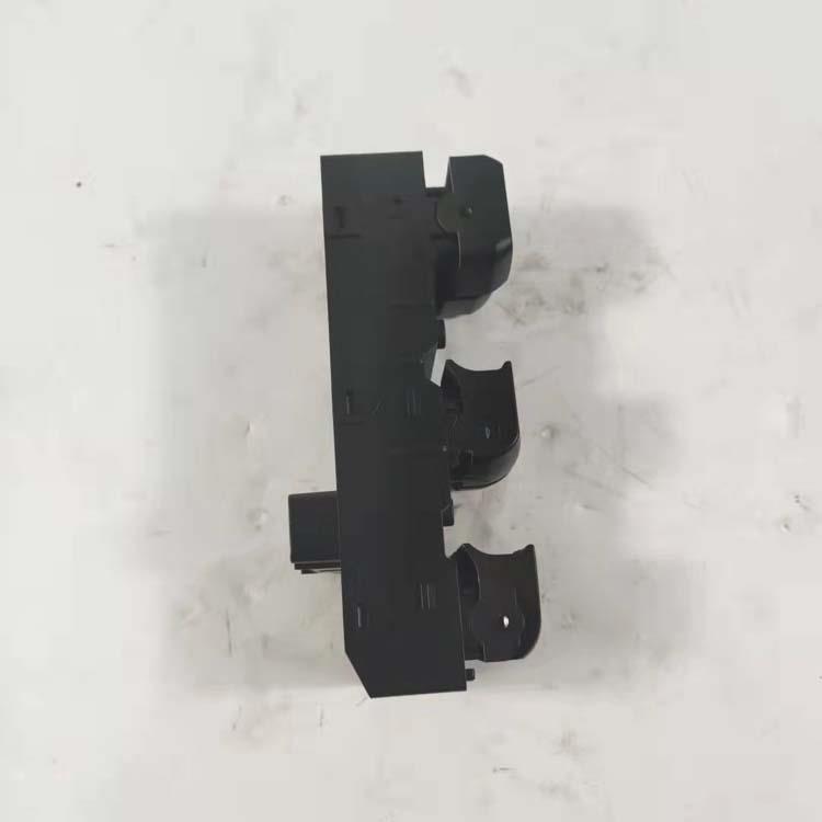 SWITCH A-P/WDO