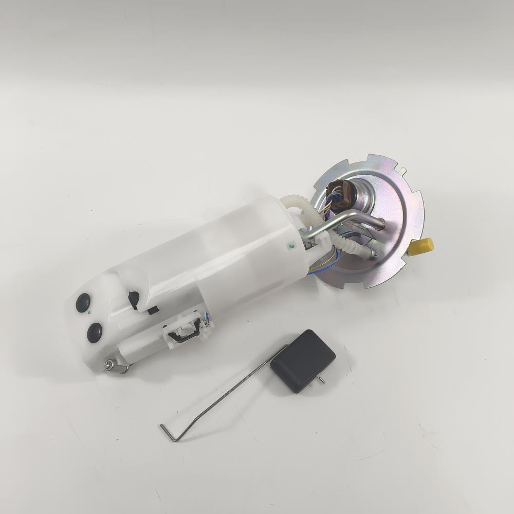 ELECTRIC FUEL PUMP ASSY