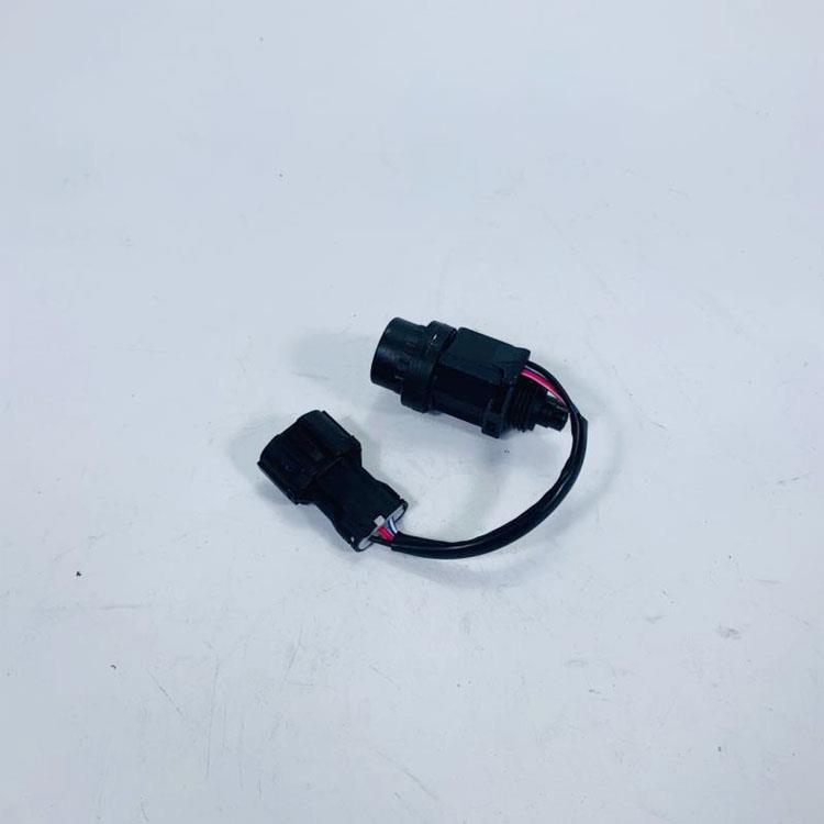 SENSOR -SPEED