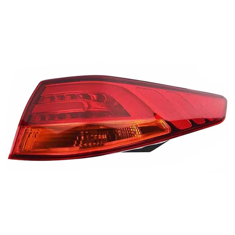 TAIL LAMP