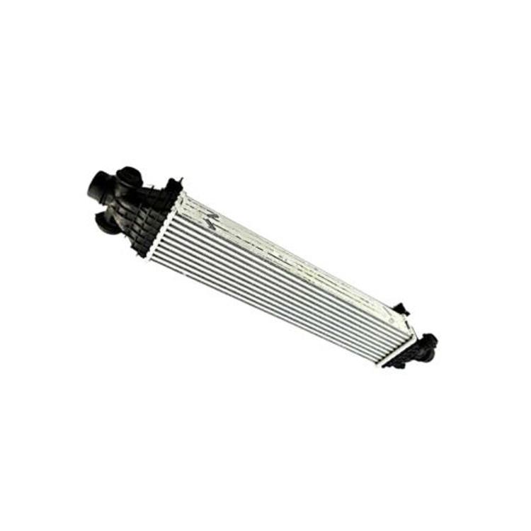 COOLER A-AIR CHARGE