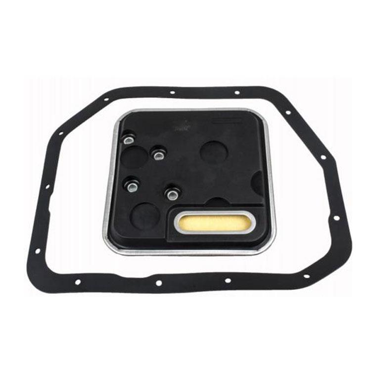 FILTER A-OIL, T/A