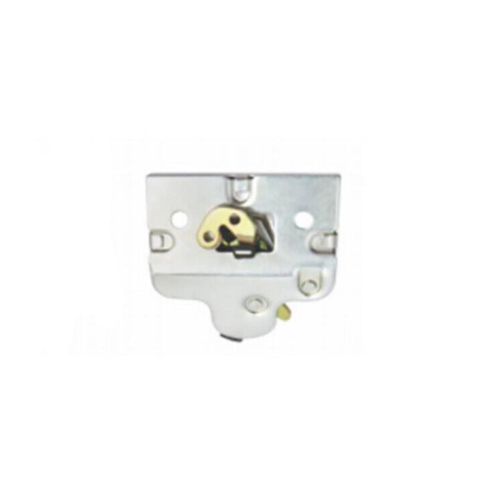 LATCH A-DR