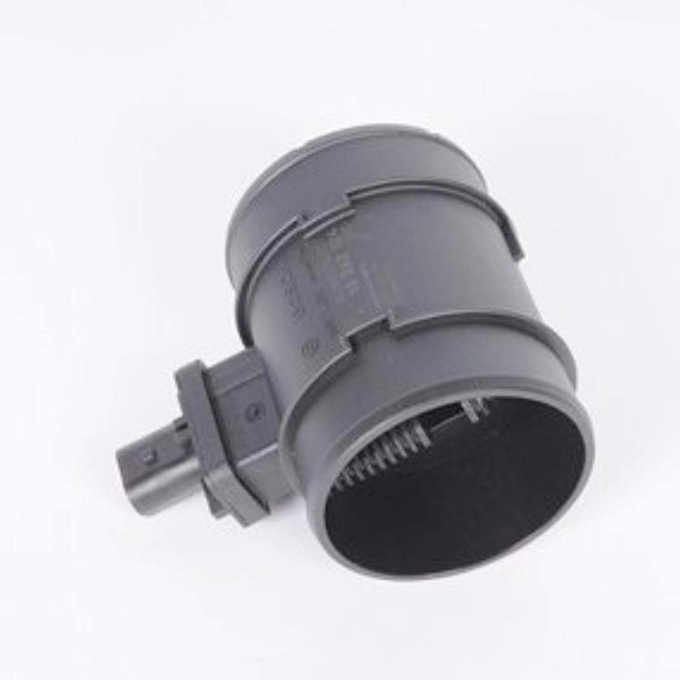 AIR MASS SENSOR