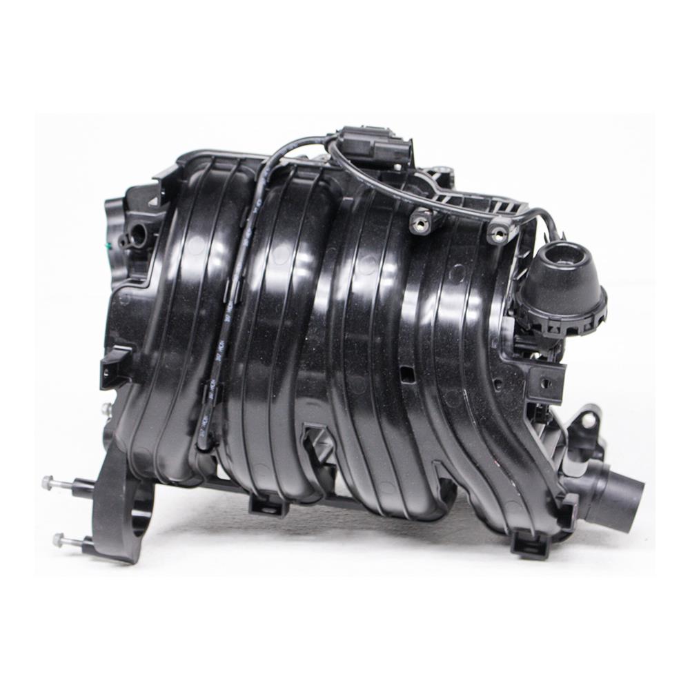 MANIFOLD A-INT