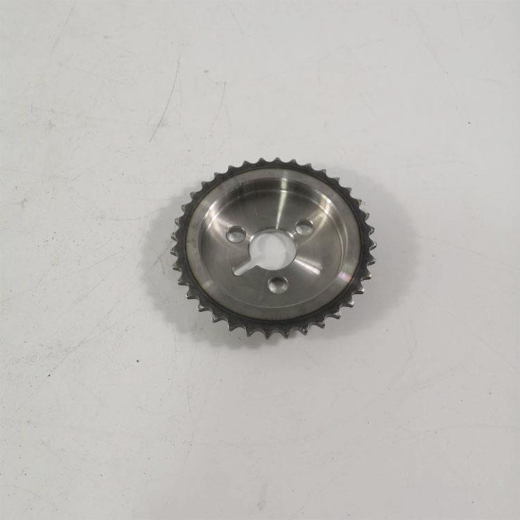 SPROCKET-CM/SHF
