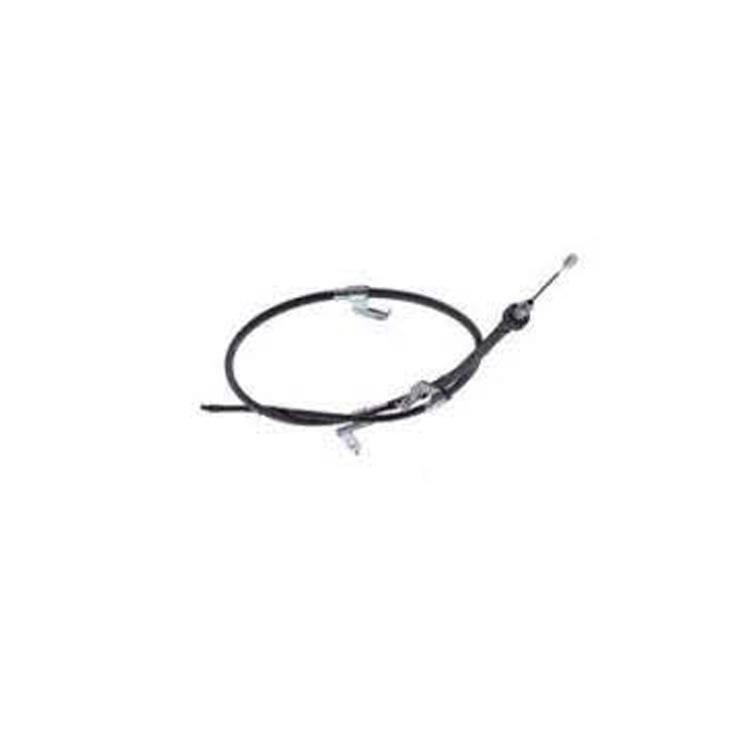 CABLE A-P/BRAKE