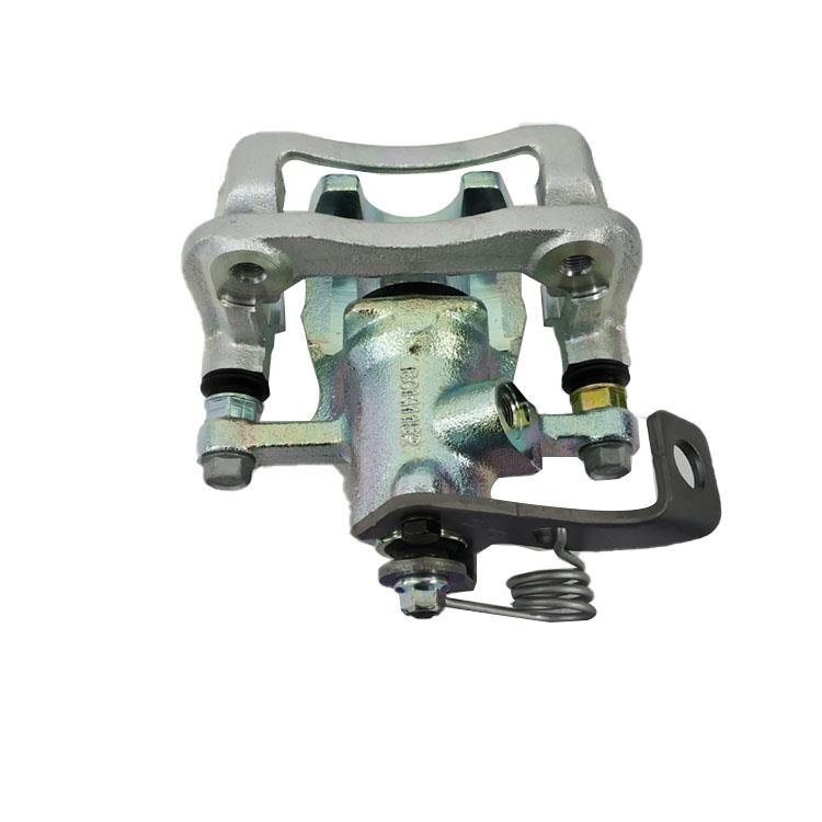 CALIPER A-BRAKE
