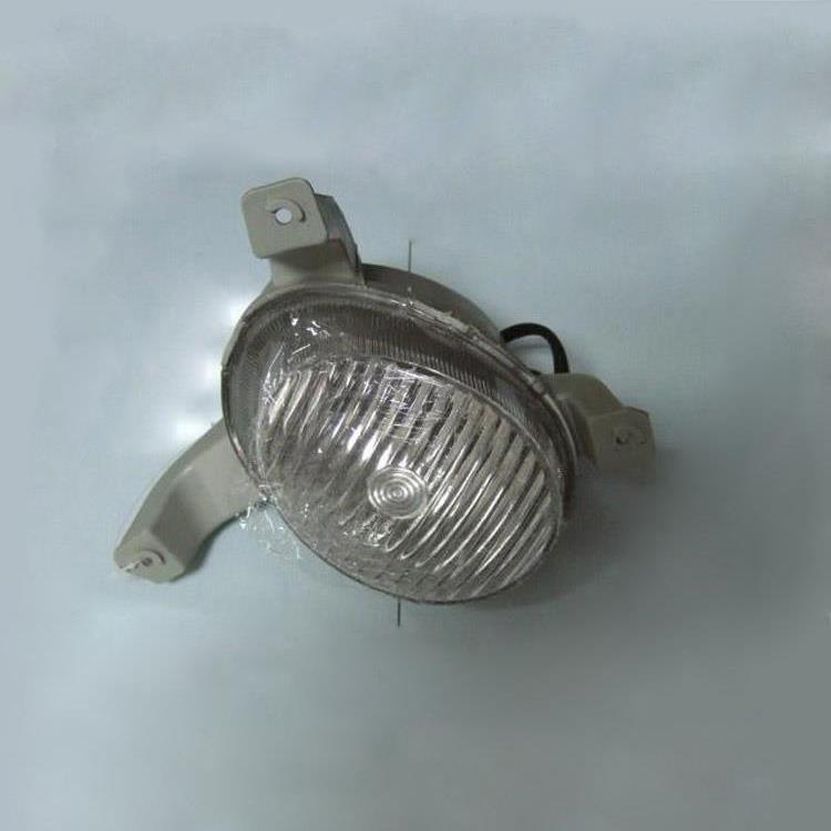 FOG LAMP
