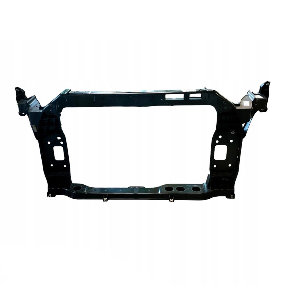 PANEL A-FRT