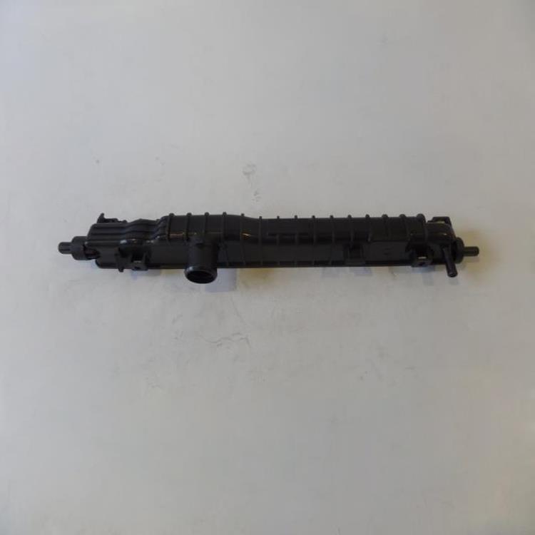 TANK-RADIATOR