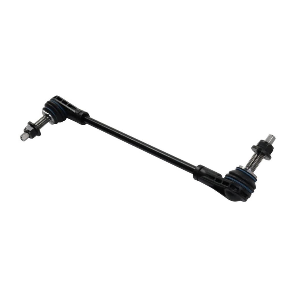 STABILIZER LINK