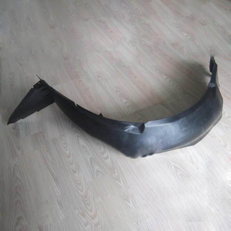 LINER A-FENDER