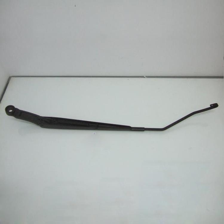 WIPER ARM