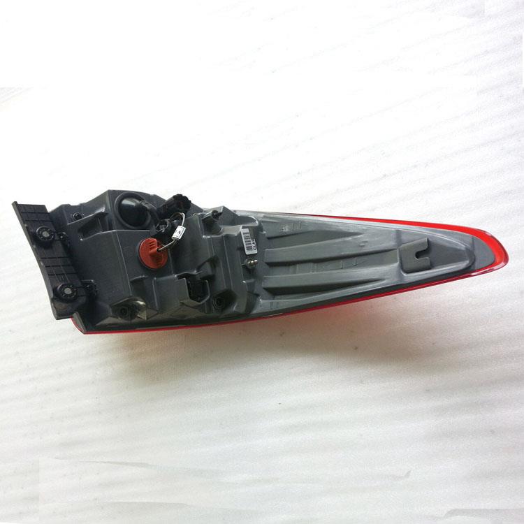 TAIL LAMP