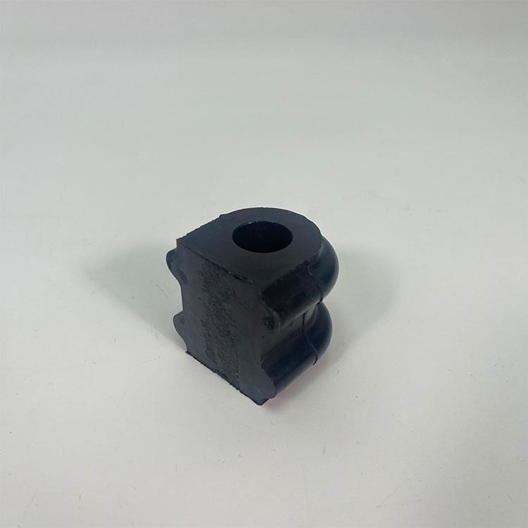 BUSH-STABILIZER BAR