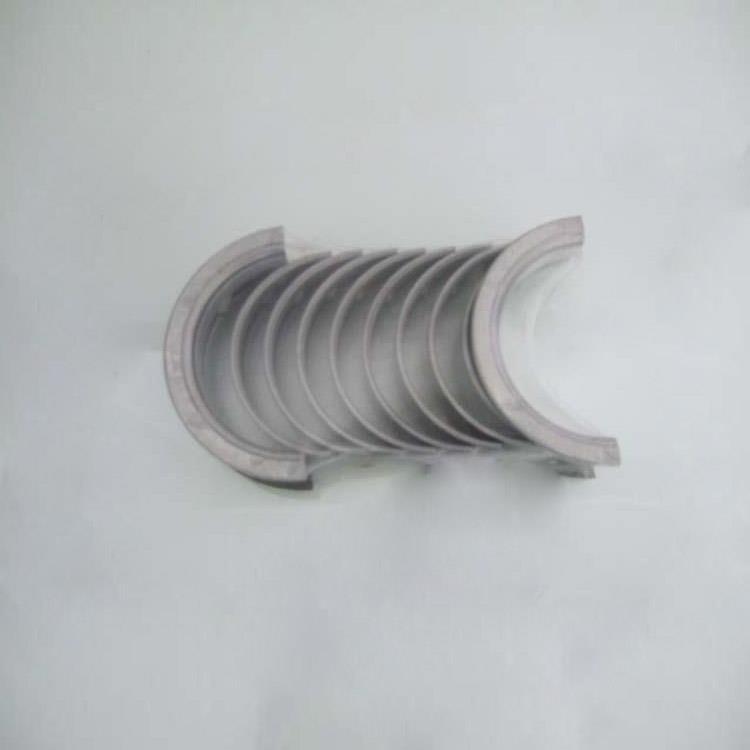 BEARING-CR/SHF
