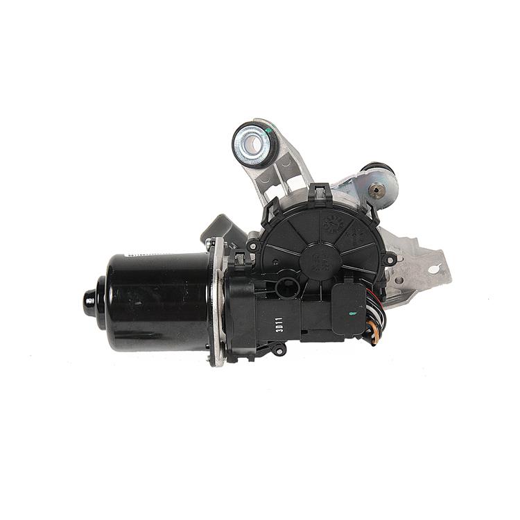 MOTOR A-WIPER