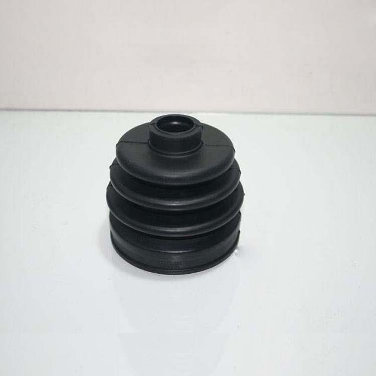C.V. JOINT BOOT