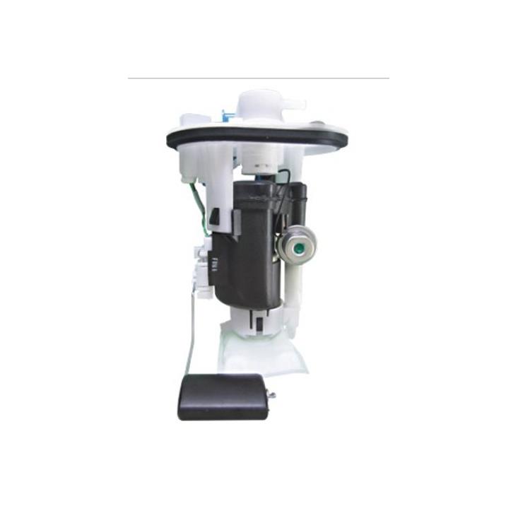 ELECTRIC FUEL PUMP ASSY