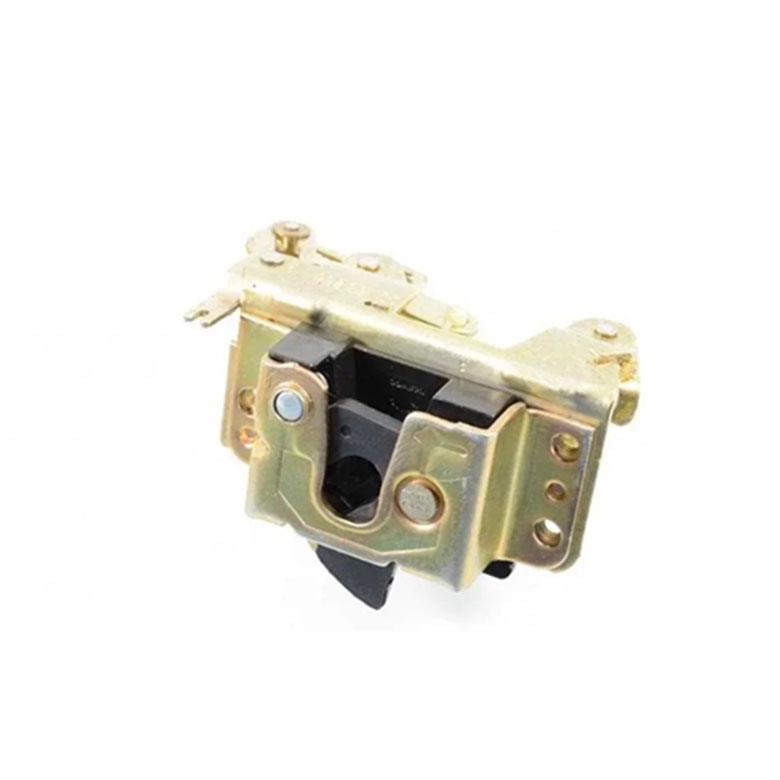 LATCH A-DR