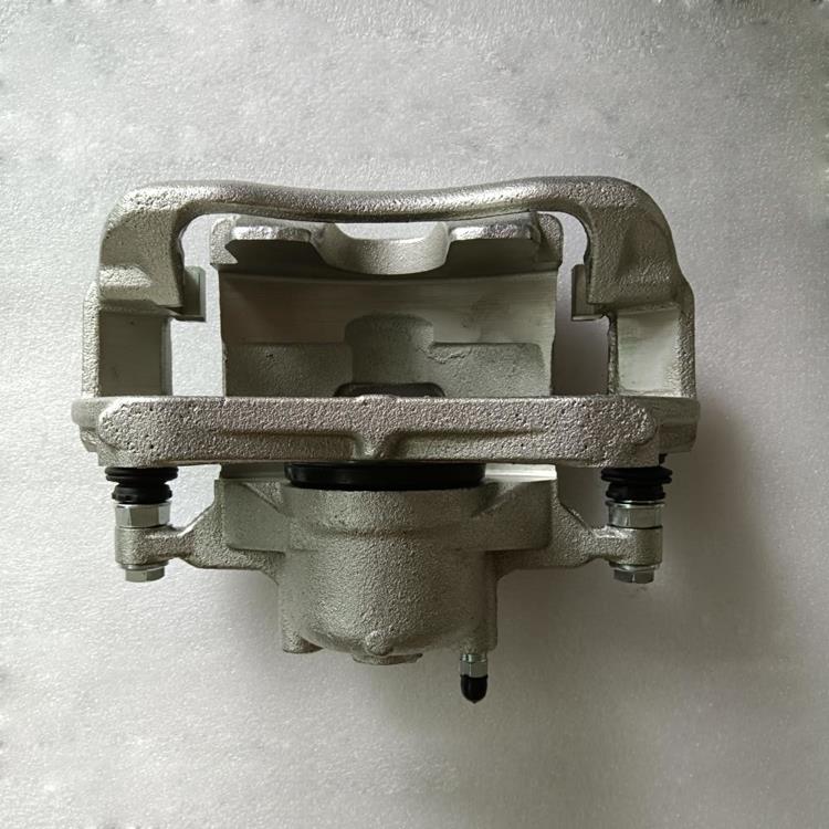 CALIPER A-BRAKE