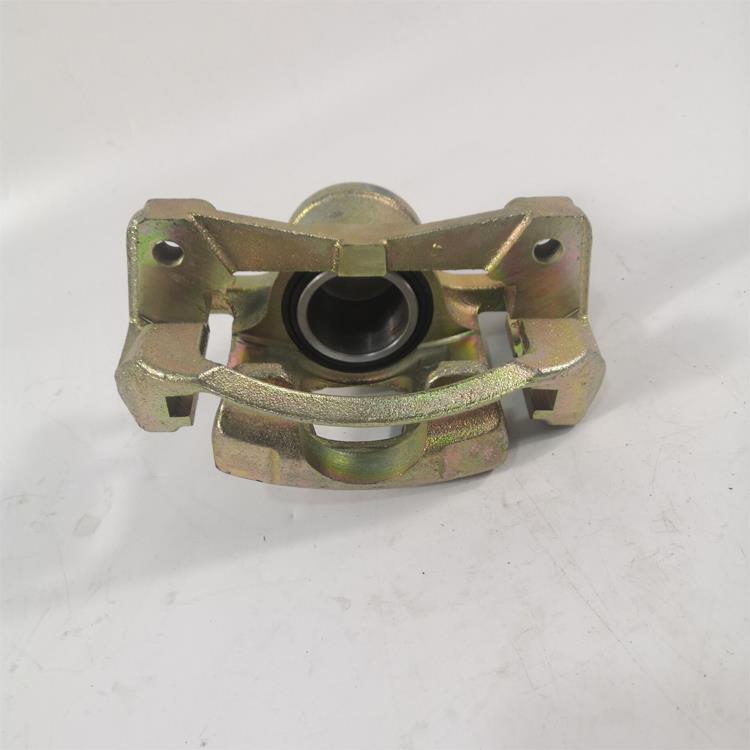 CALIPER A-BRAKE