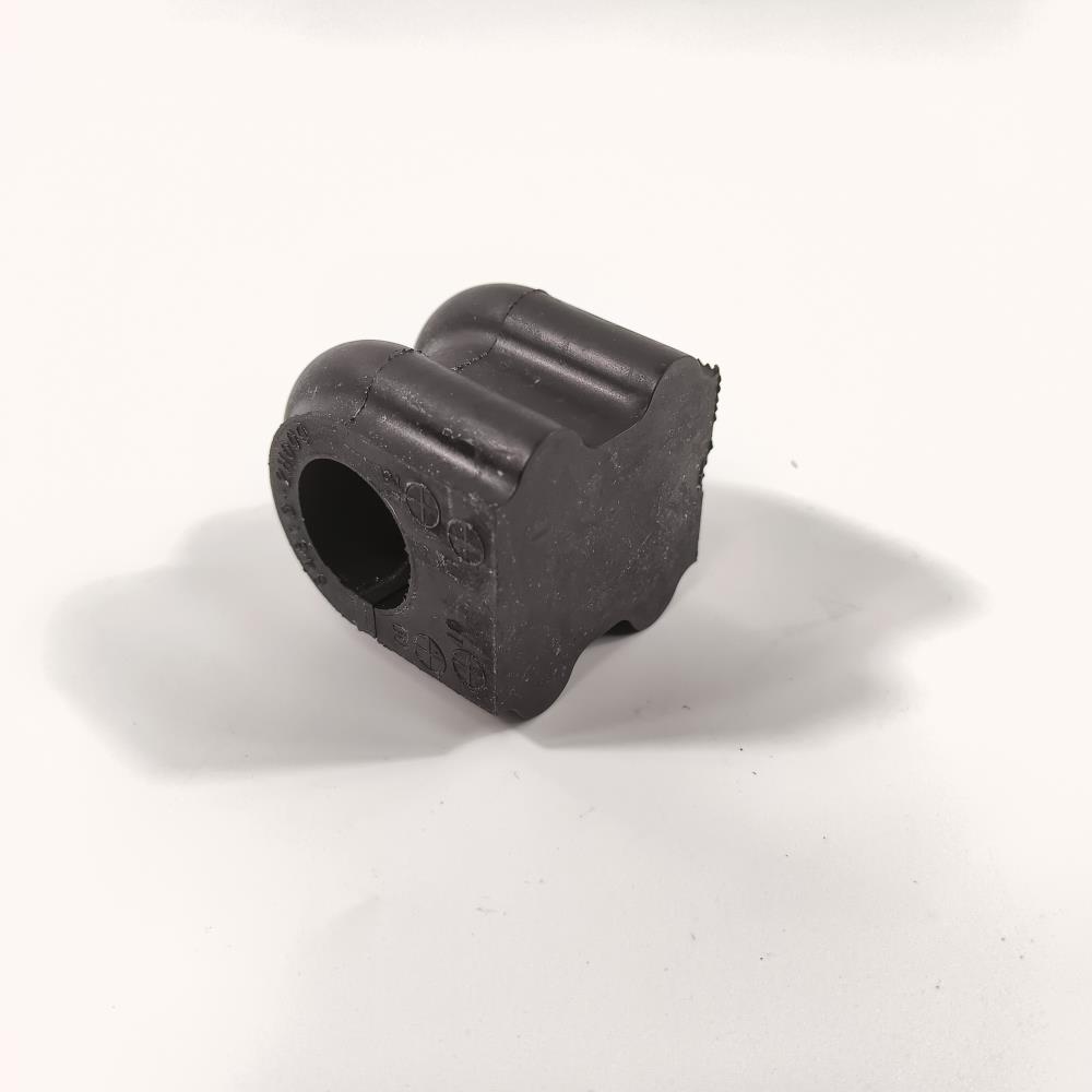 BUSH-STABILIZER BAR