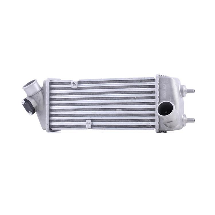 COOLER A-AIR CHARGE