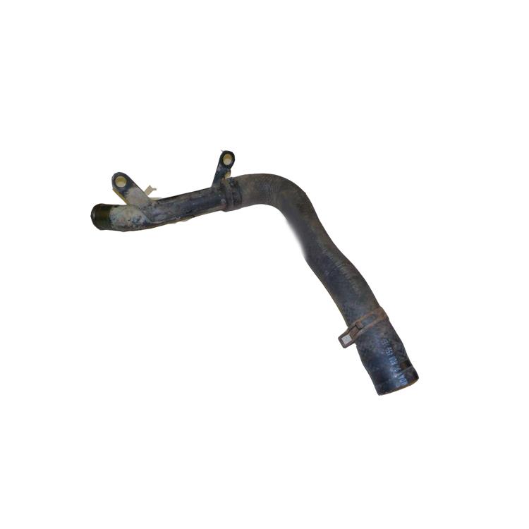 PIPE-WATER