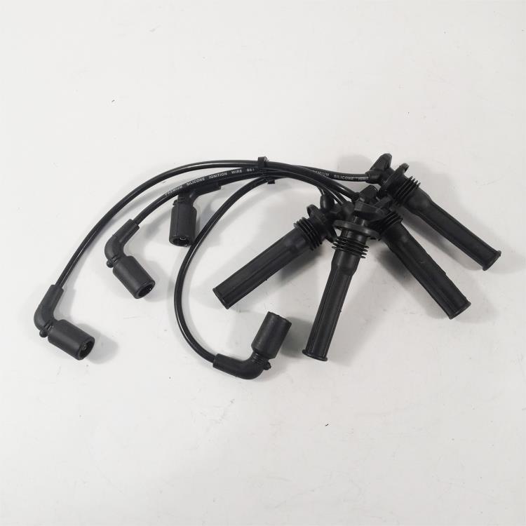 IGNITION CABLE