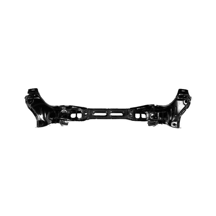 AXLE  RR