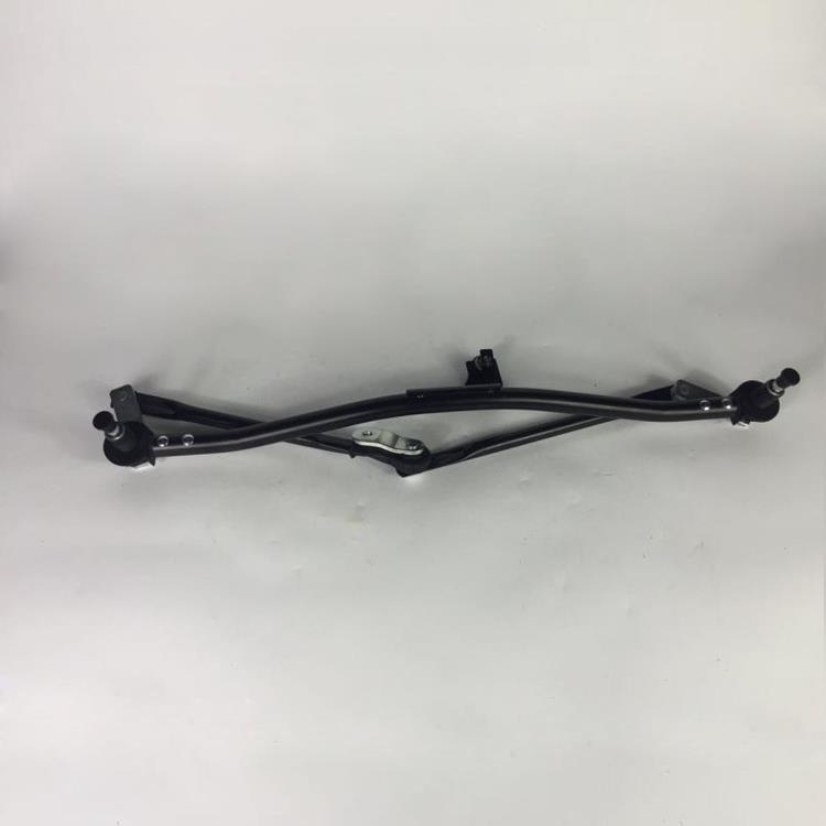 WIPER LINK ASSY