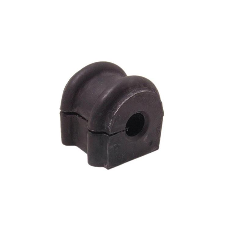 BUSH-STABILIZER BAR