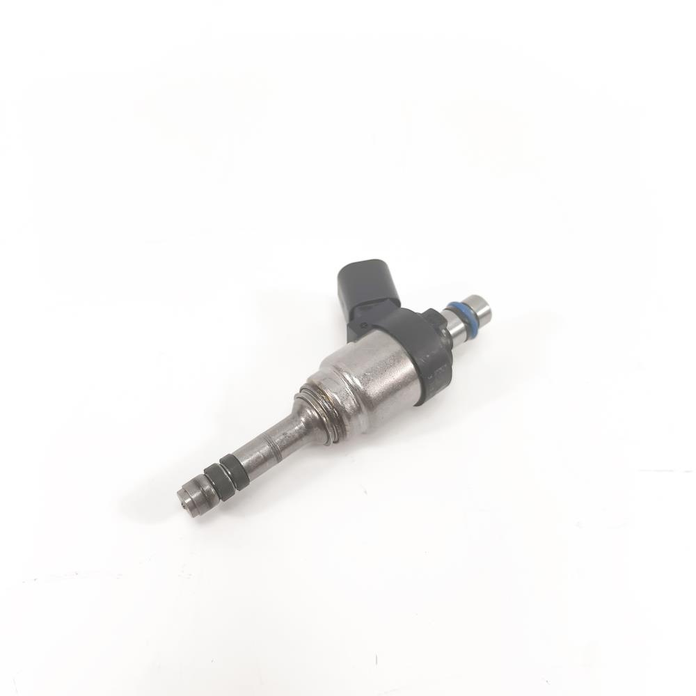 INJECTOR A-FUEL