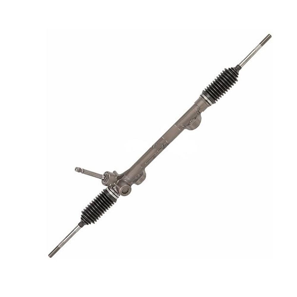 GEAR A-STRG