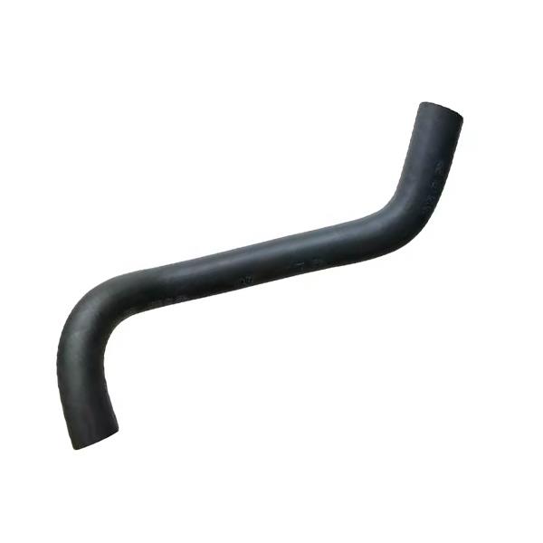 HOSE-RADIATOR