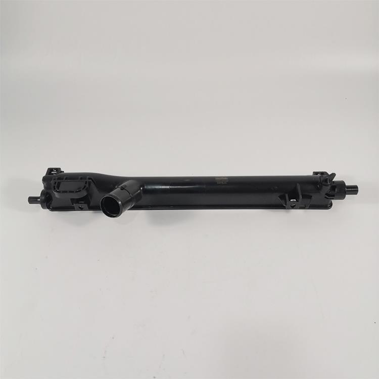 TANK-RADIATOR