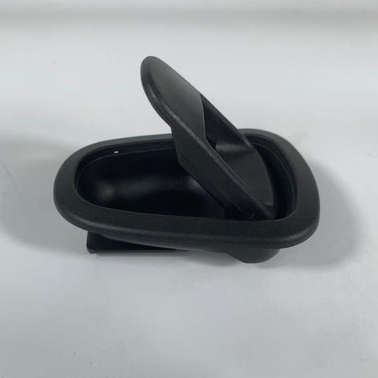 HANDLE A-DR, I/S