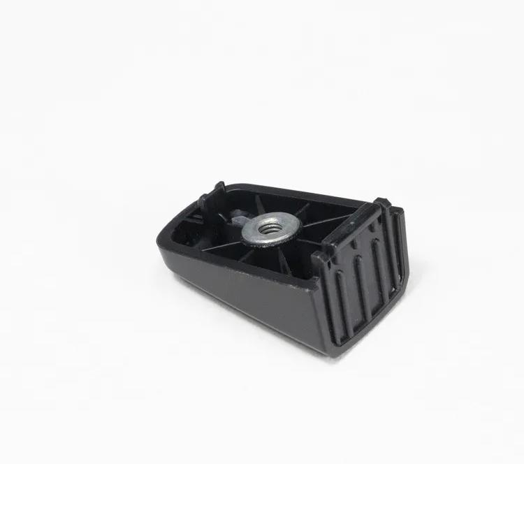 COVER HANDLE A-DR  O/S