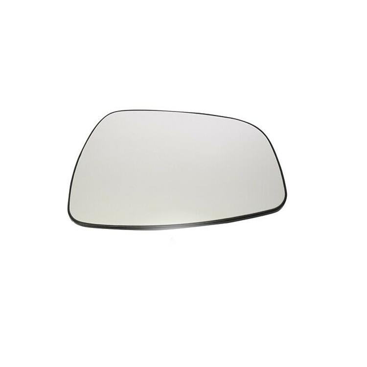 GLASS A-MIRROR