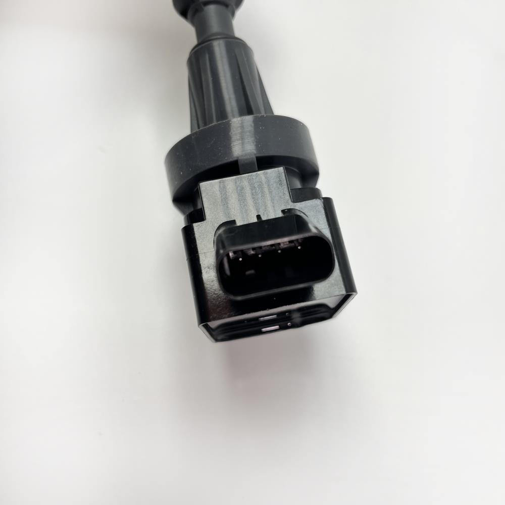 IGNITION COIL
