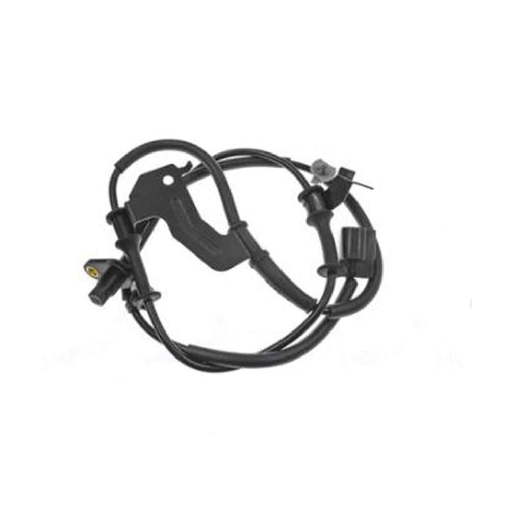 SENSOR A-WHEEL SPEED