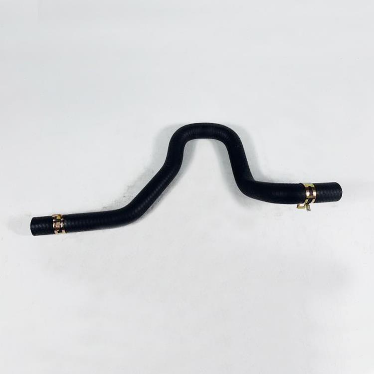 HOSE-HEATER