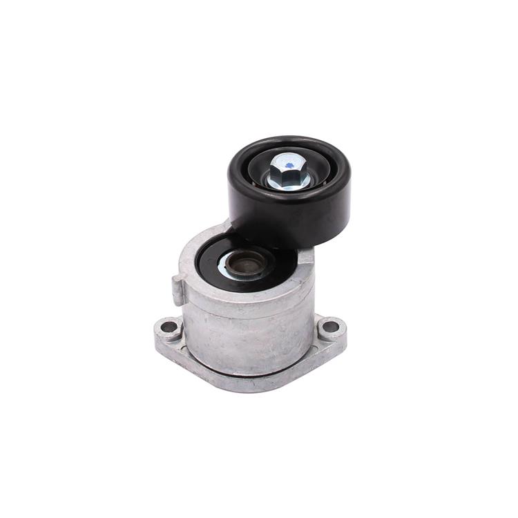 TENSIONER