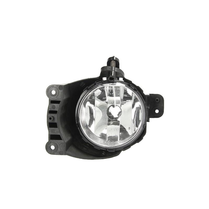 FOG LAMP