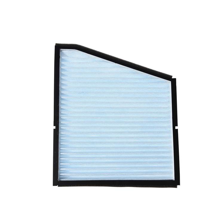CABIN FILTER